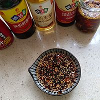 Ƥ趹ͼƬ6