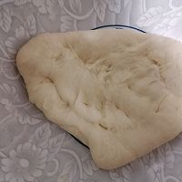 ԼըͼƬ6