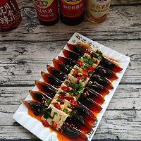 Ƥ趹ͼƬ7