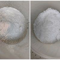 СͼƬ2