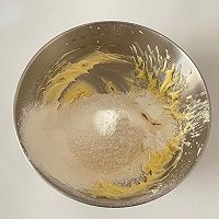 ڿͨɵͼƬ3