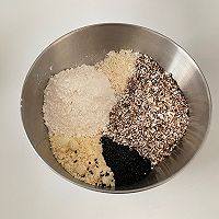 ڿͨɵͼƬ6