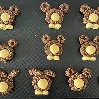 ڿͨɵͼƬ9