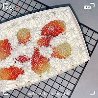 ڲݮӵͼƬ8