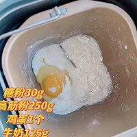 ڲܰͼƬ1