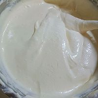 ڰյͼƬ9