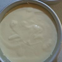 ڰյͼƬ10