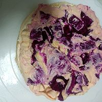 ڰյͼƬ18