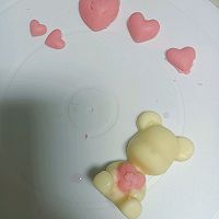 ڰյͼƬ24