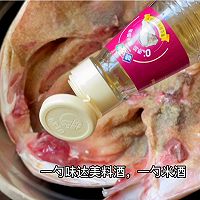 ڶ罷ͷͼƬ1