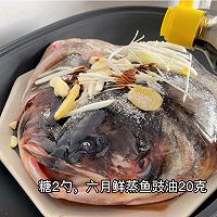 ڶ罷ͷͼƬ2