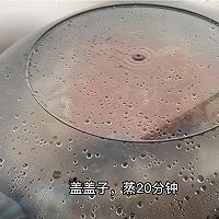 ڶ罷ͷͼƬ3