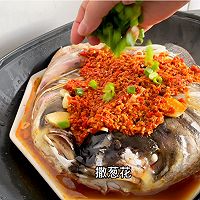 ڶ罷ͷͼƬ4