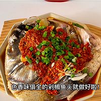 ڶ罷ͷͼƬ5