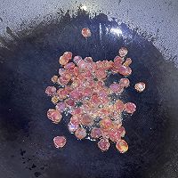 ڹ㶫̱-ڵͼƬ4
