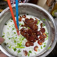 ڹ㶫̱-ڵͼƬ5