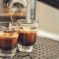 ໨ȵͼƬ4