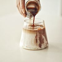 ໨ȵͼƬ5