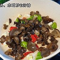 ڼҳӶͼƬ5