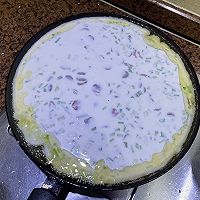 ڹ㶫̱-ڵͼƬ6