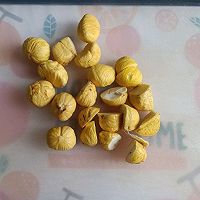 ںͼƬ6