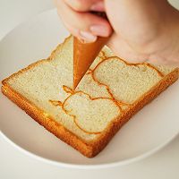 ڳèͻ˾ͼƬ2