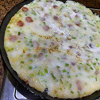 ڹ㶫̱-ڵͼƬ7