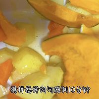 ɫζļ⿾ʱƴ̵ͼƬ5