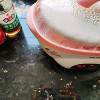 ͼƬ4