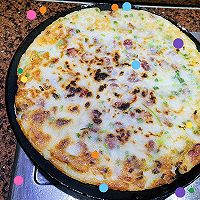 ڹ㶫̱-ڵͼƬ8