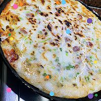 ڹ㶫̱-ڵͼƬ9