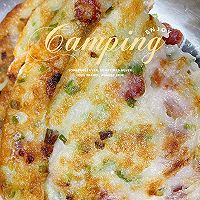 ڹ㶫̱-ڵͼƬ11