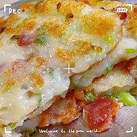 ڹ㶫̱-ڵͼƬ12