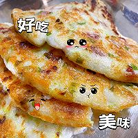 ڹ㶫̱-ڵͼƬ13