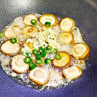 ڼ㹽ͼƬ5