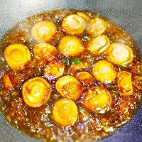 ڼ㹽ͼƬ6