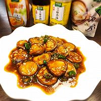 ڼ㹽ͼƬ7