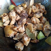 ںͼƬ9