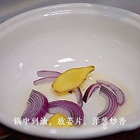 ů˵ͼƬ3