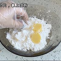 ڼҳӶͼƬ1