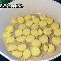 ڼҳӶͼƬ2