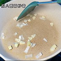 ڼҳӶͼƬ4