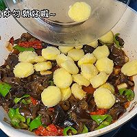 ڼҳӶͼƬ7