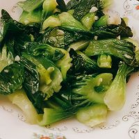 ڼ֭˵ͼƬ5