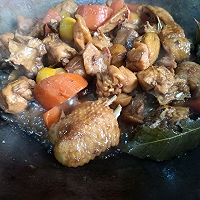 ںͼƬ15