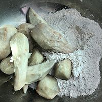 ȵͼƬ2