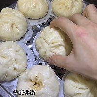 ཷӰͼƬ1