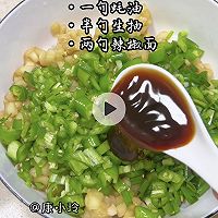 ཷӰͼƬ2