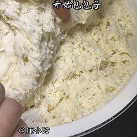 ཷӰͼƬ3
