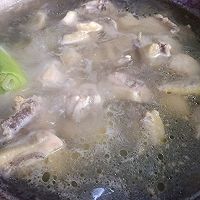 ںͼƬ2